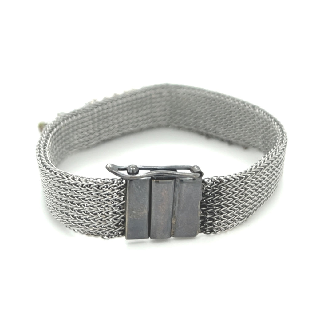 MILENA ZU BRACELET