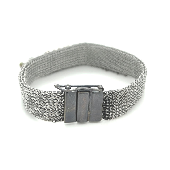 MILENA ZU BRACELET