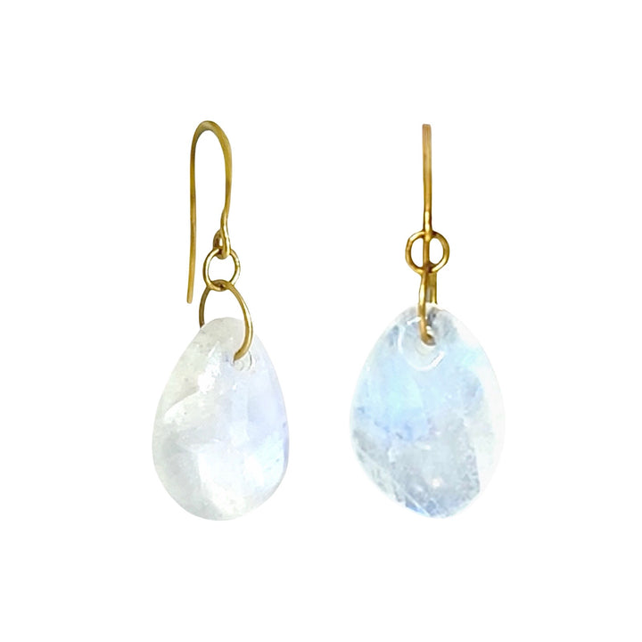 PIPPA SMALL EARRINGS