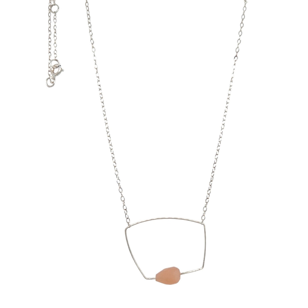 MELISSA MCARTHUR NECKLACE