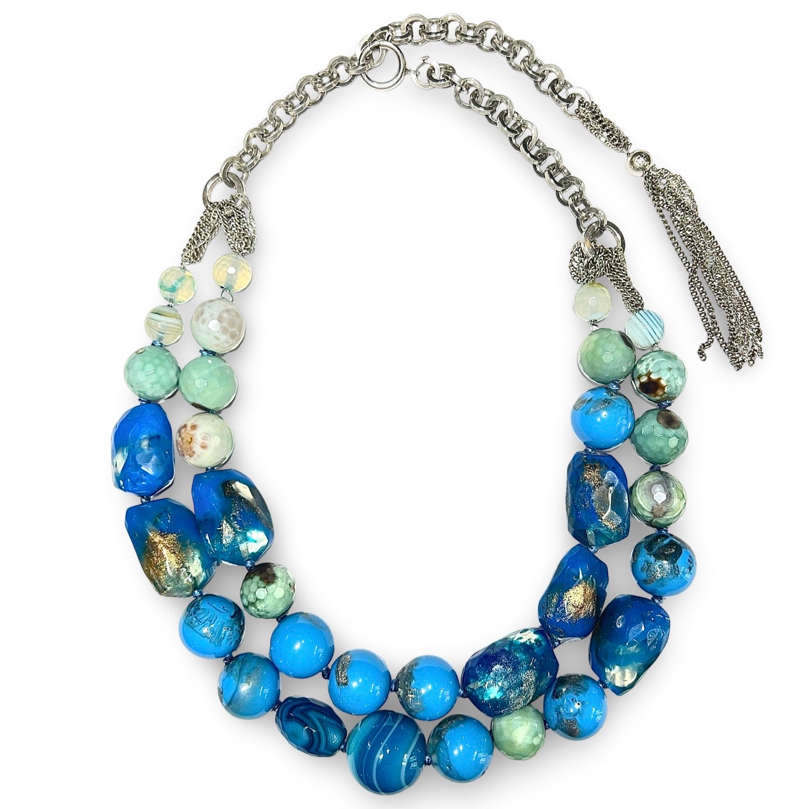Donatella Pellini | High Fashion Costume Jewelry – Jill Wolf Jewels
