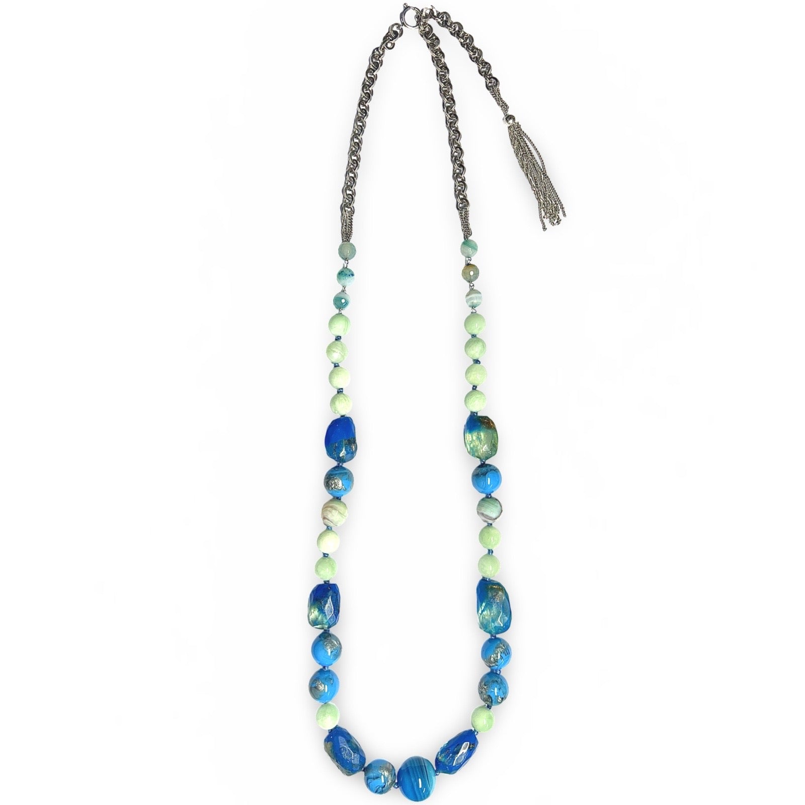 Donatella Pellini | High Fashion Costume Jewelry – Jill Wolf Jewels