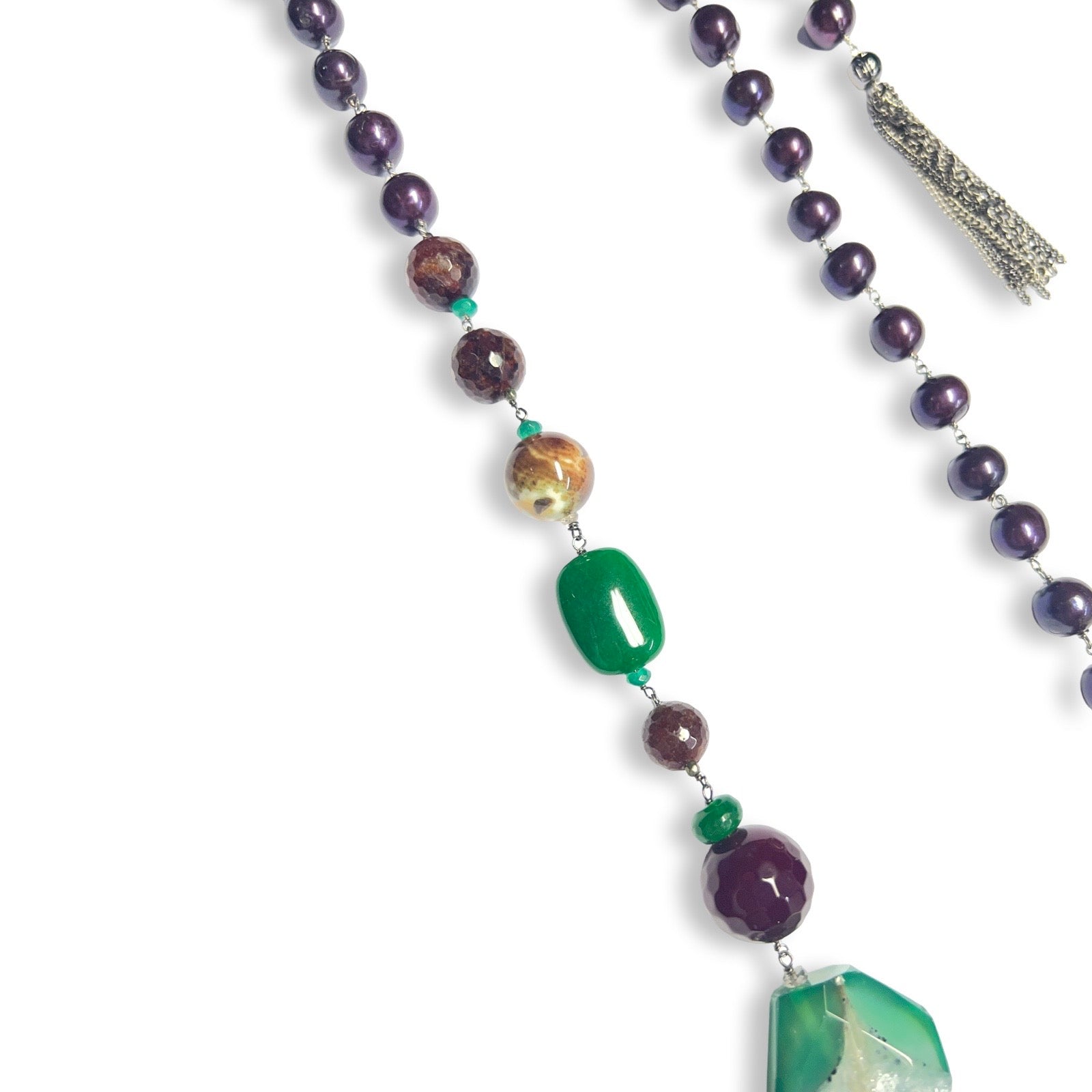 Donatella Pellini | High Fashion Costume Jewelry – Jill Wolf Jewels