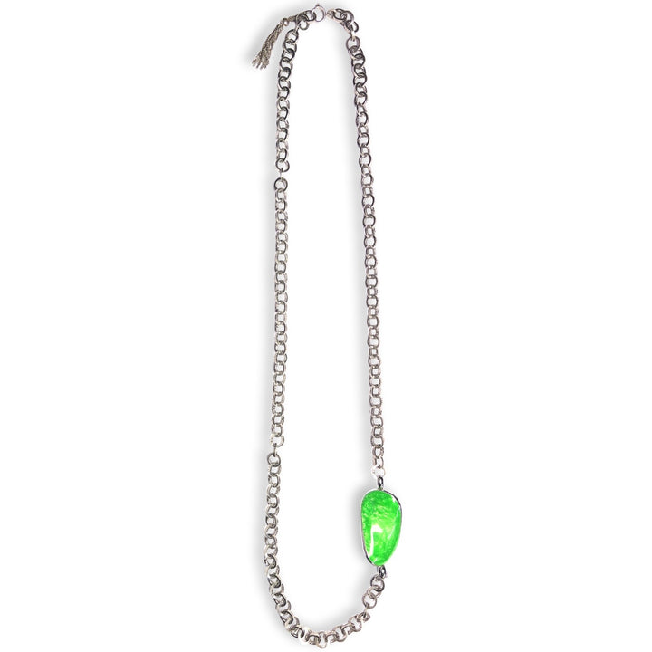 DONATELLA PELLINI NECKLACE