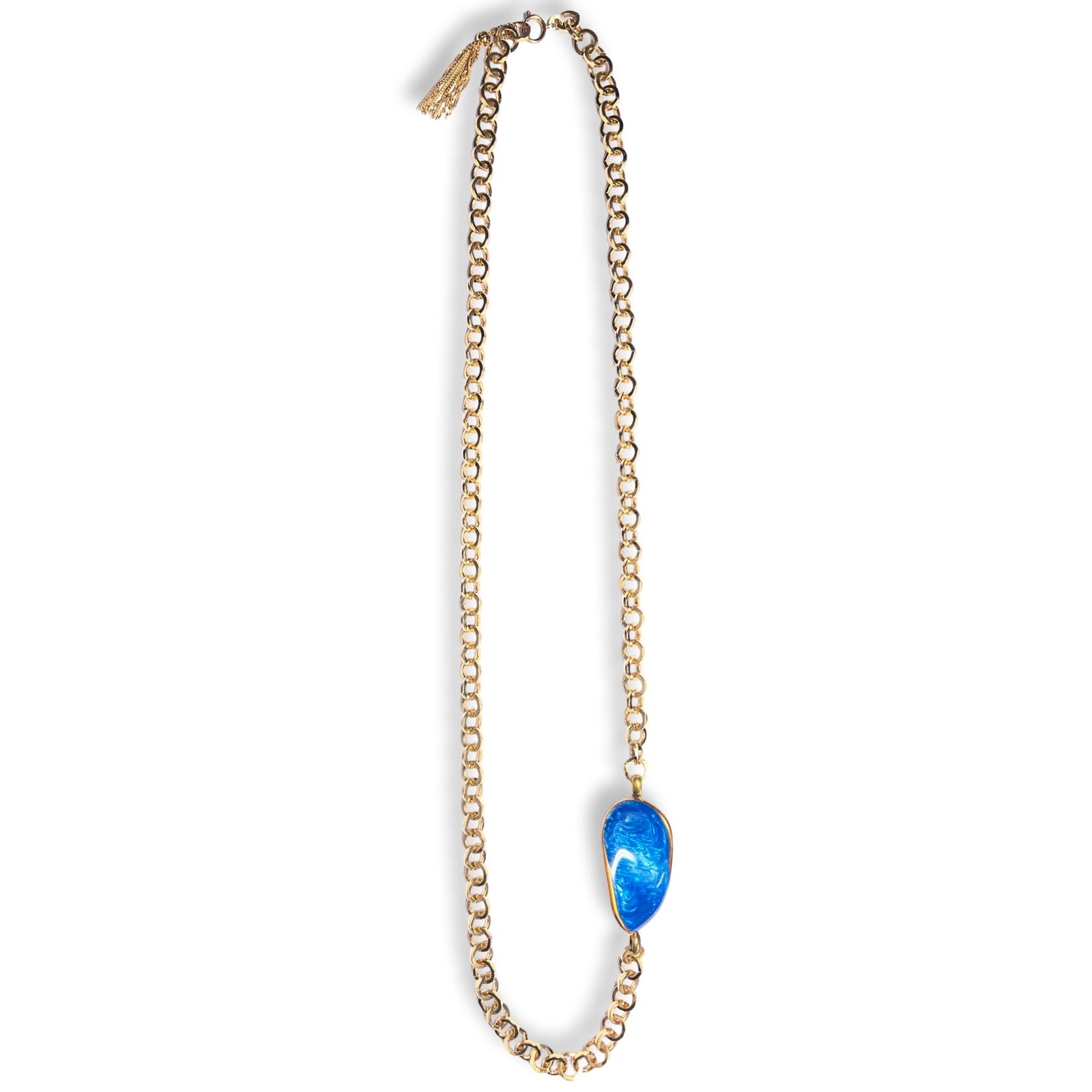 Donatella Pellini | High Fashion Costume Jewelry – Jill Wolf Jewels