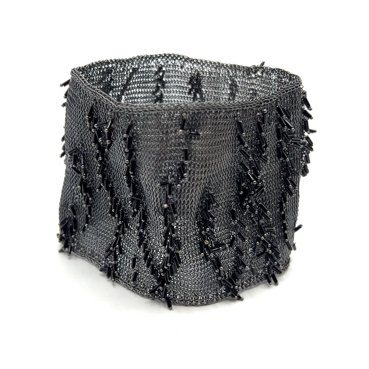 MILENA ZU BRACELET