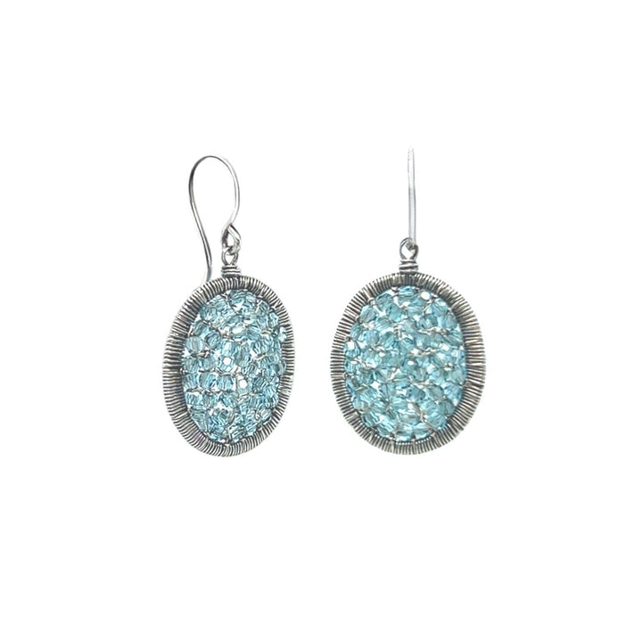 DANA KELLIN EARRINGS