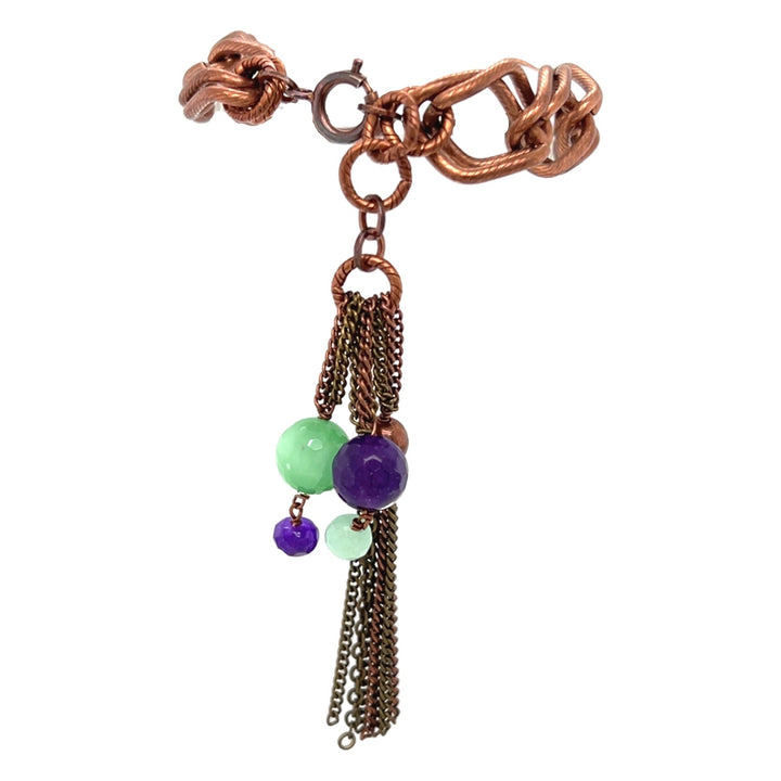 DONATELLA PELLINI BRACELET.