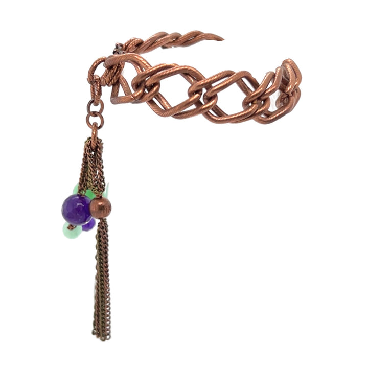 DONATELLA PELLINI BRACELET.