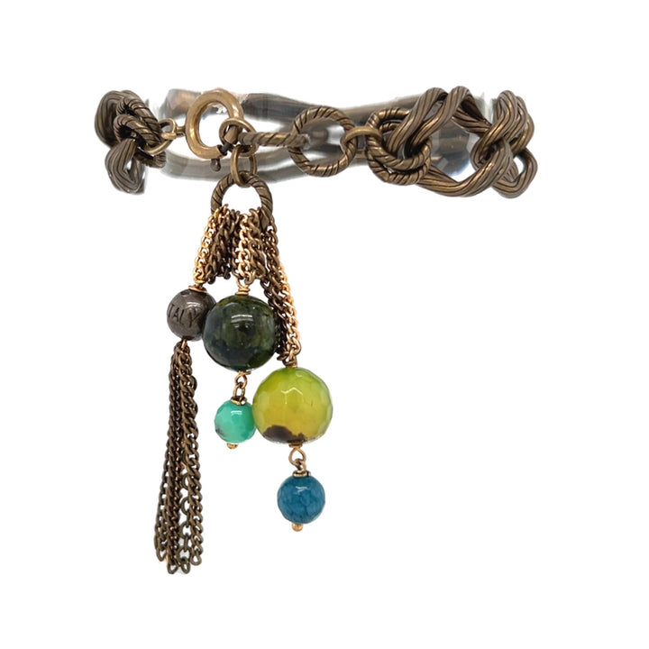 DONATELLA PELLINI BRACELET