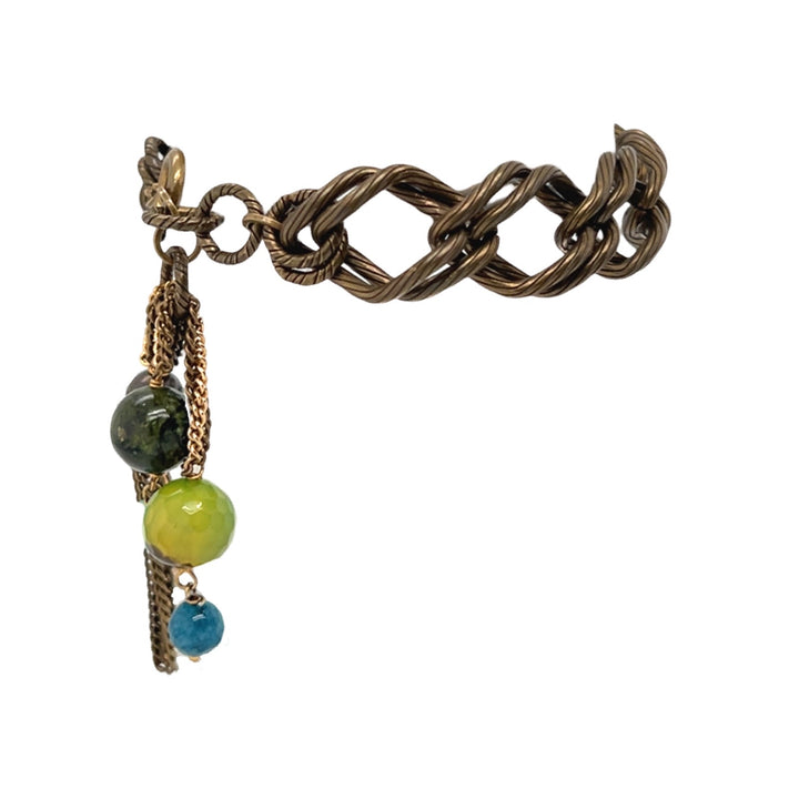 DONATELLA PELLINI BRACELET