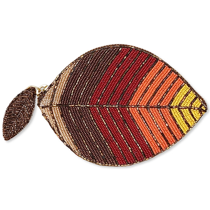OLIVIA DAR PURSE