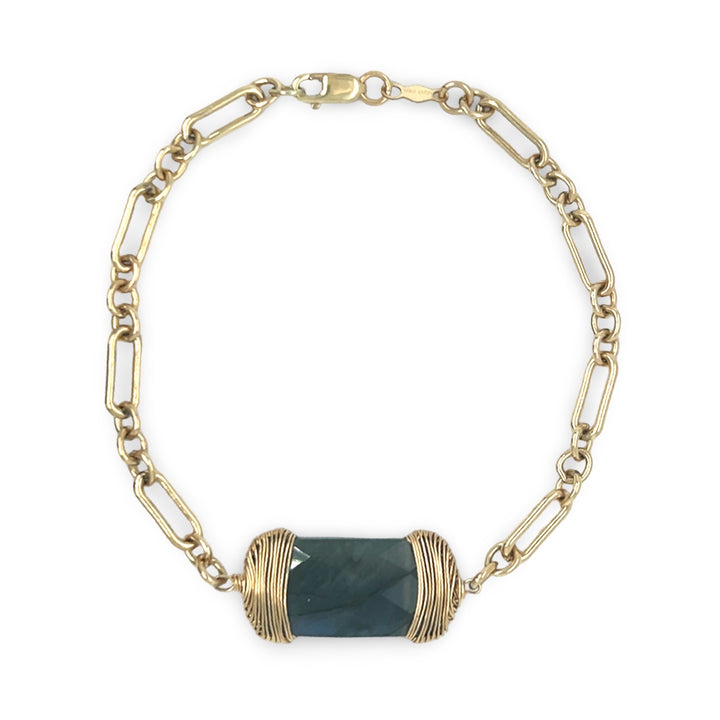 DANA KELLIN BRACELET