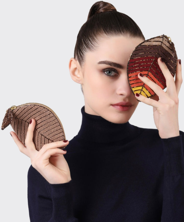 OLIVIA DAR PURSE