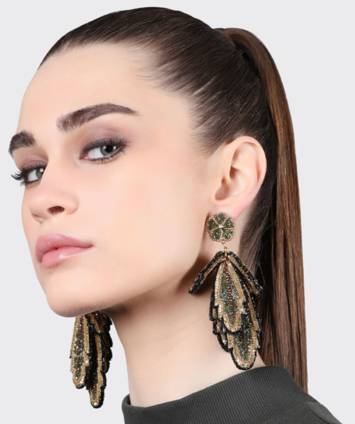 OLIVIA DAR EARRINGS