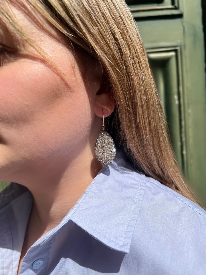 DANA KELLIN EARRINGS