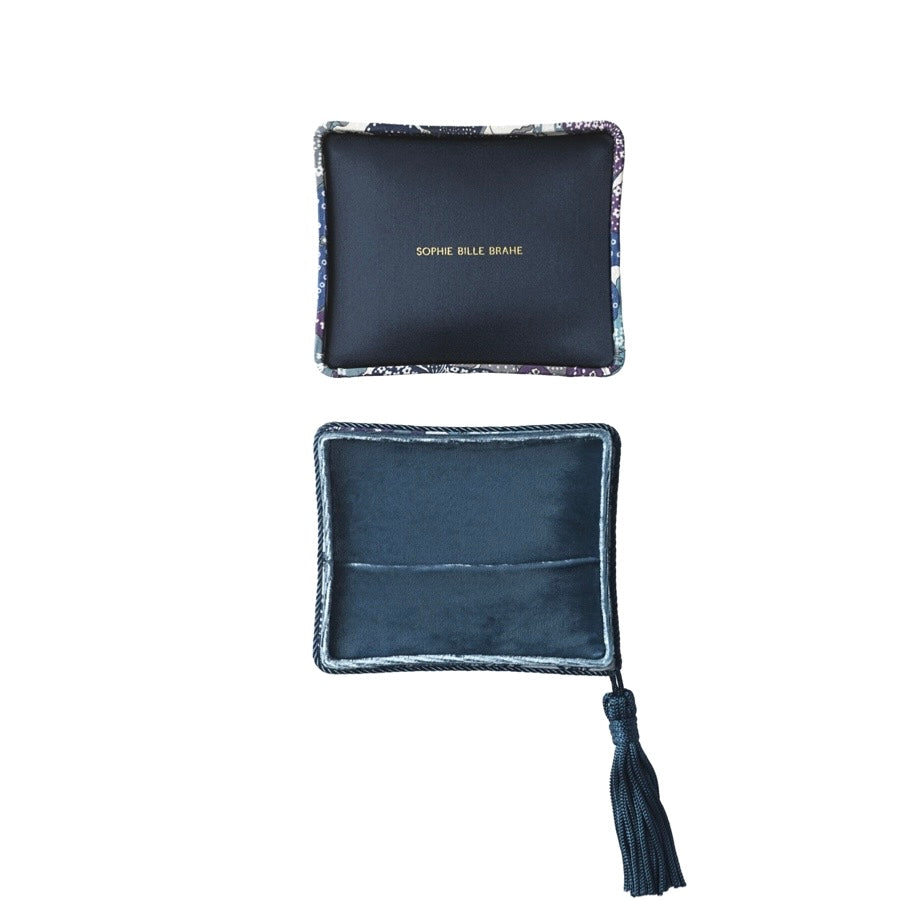 JILL WOLF JEWELS | Accessories – Jill Wolf Jewels