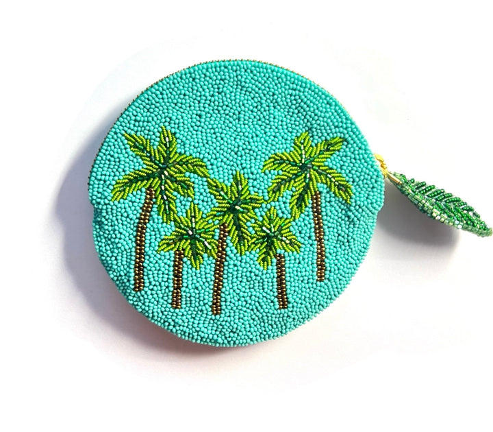 OLIVIA DAR PURSE