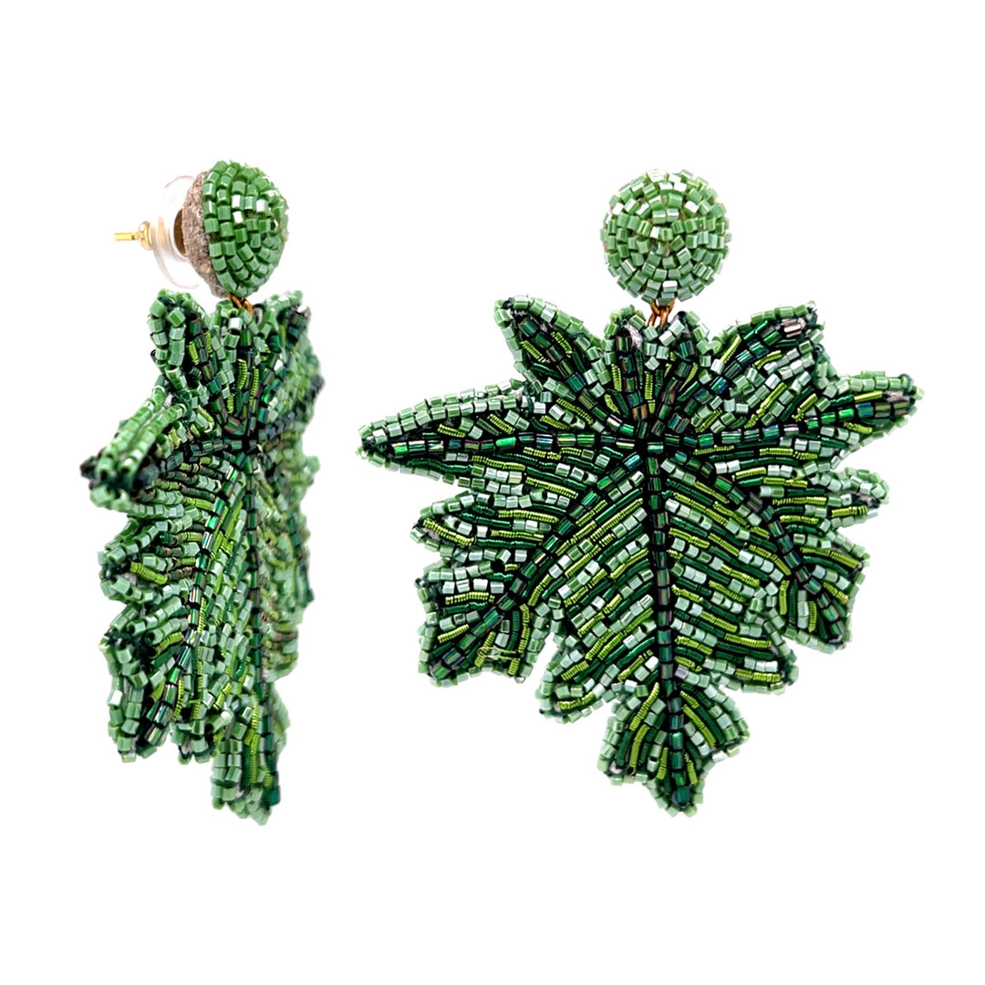 OLIVIA DAR EARRINGS