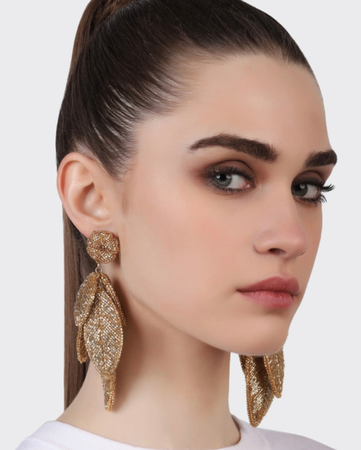 OLIVIA DAR EARRINGS
