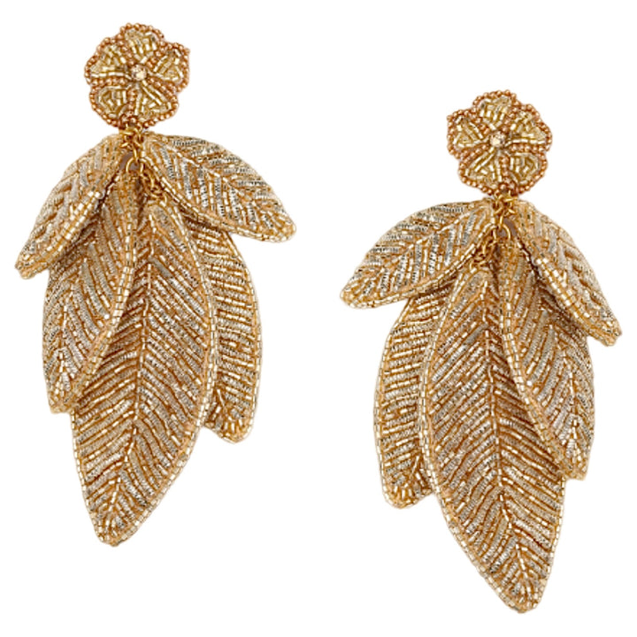 OLIVIA DAR EARRINGS