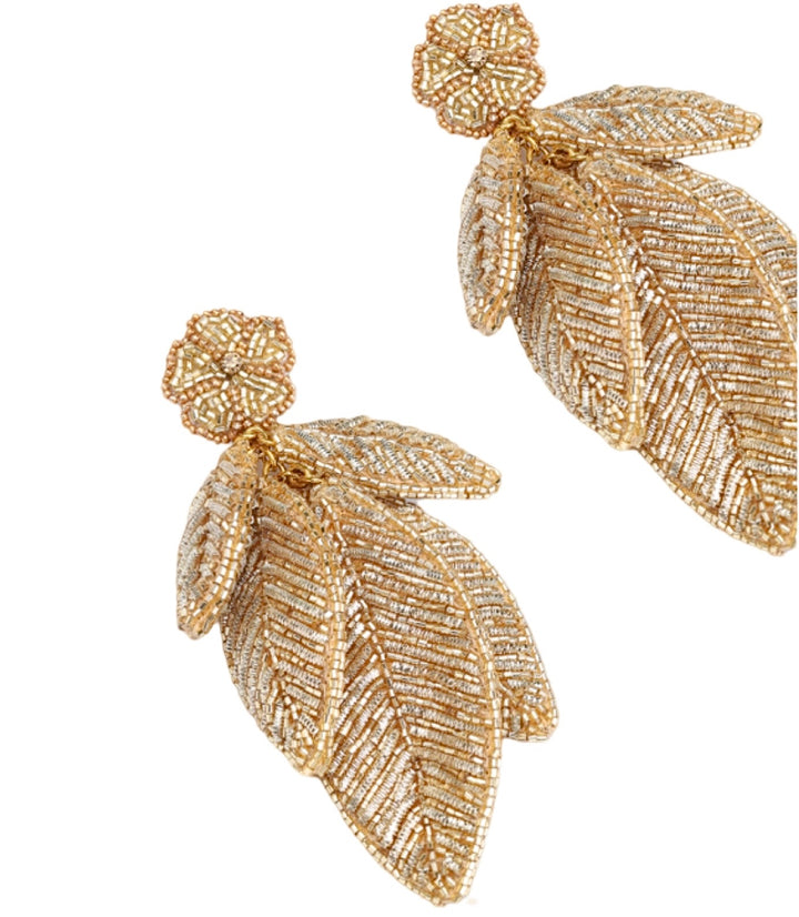 OLIVIA DAR EARRINGS