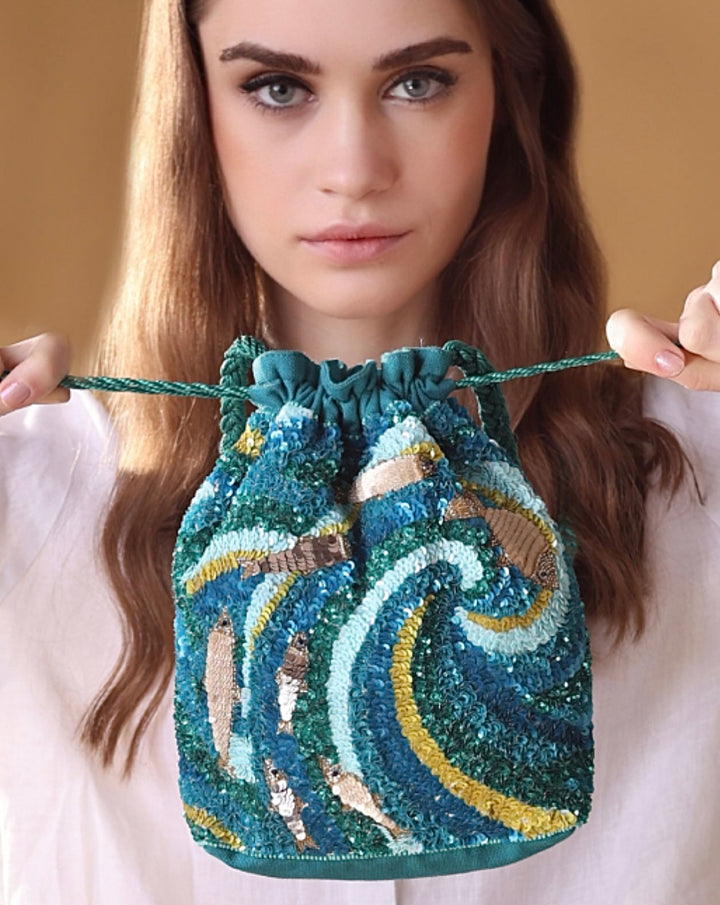 OLIVIA DAR BAG