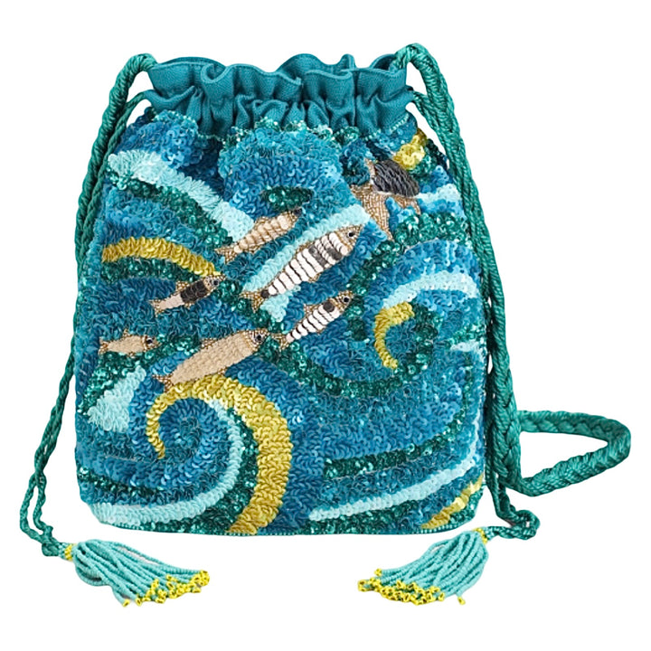 OLIVIA DAR BAG