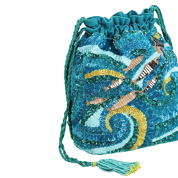 OLIVIA DAR BAG