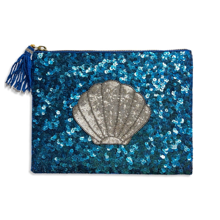 OLIVIA DAR POUCH
