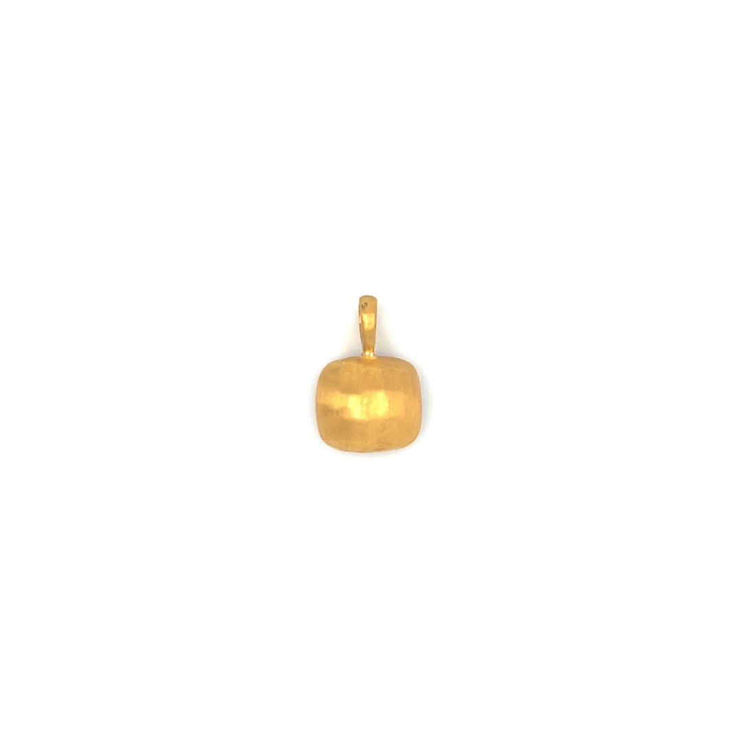 MARIE HELENE DE TAILLAC PENDANT