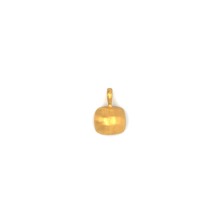 MARIE HELENE DE TAILLAC PENDANT
