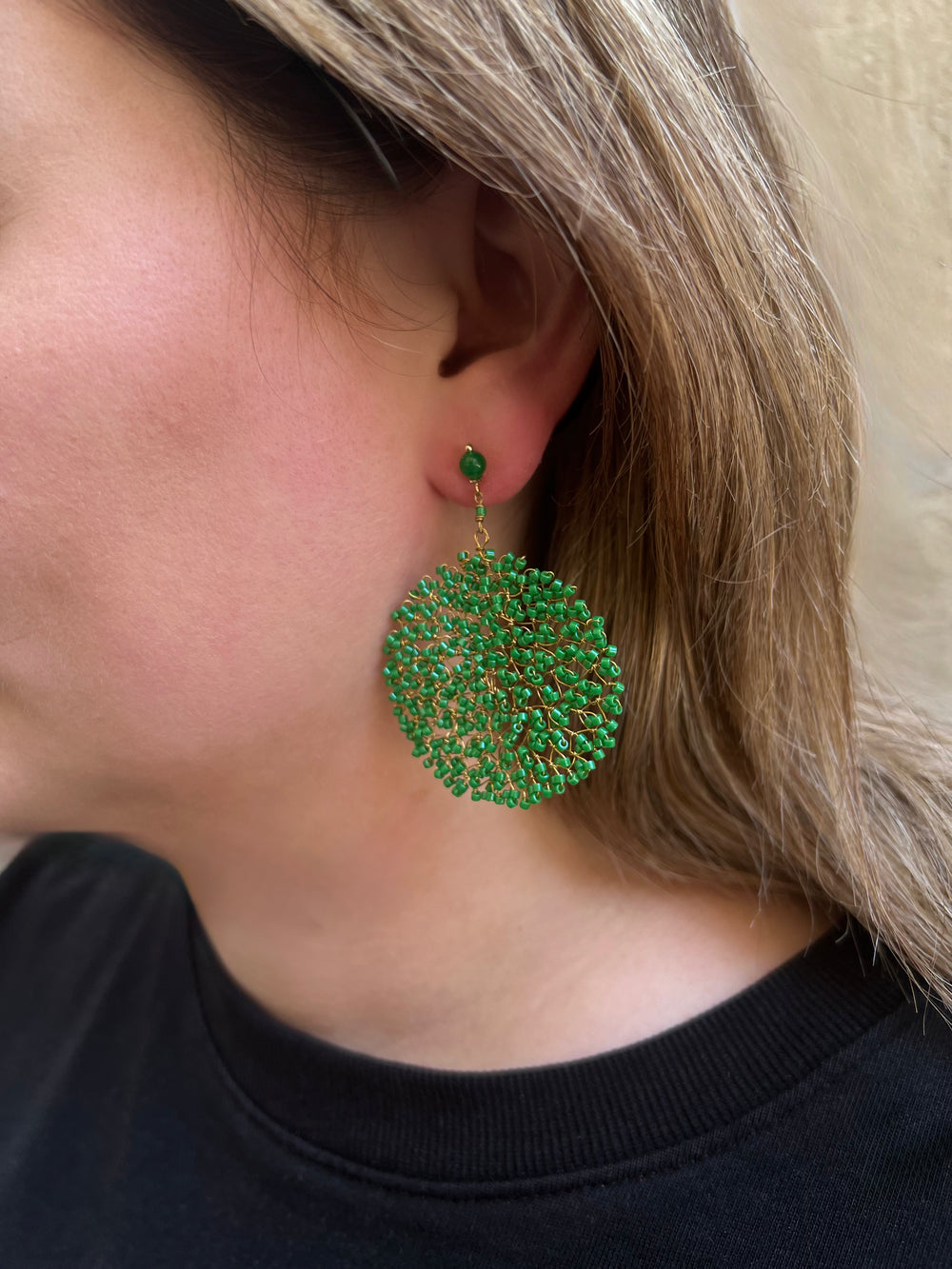 Donatella Pellini | High Fashion Costume Jewelry – Jill Wolf Jewels Donatella Pellini | High Fashion Costume Jewelry – Jill Wolf Jewels