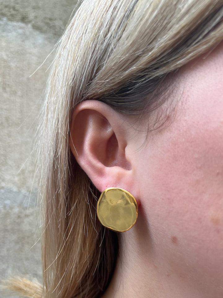 VELATTI EARRINGS
