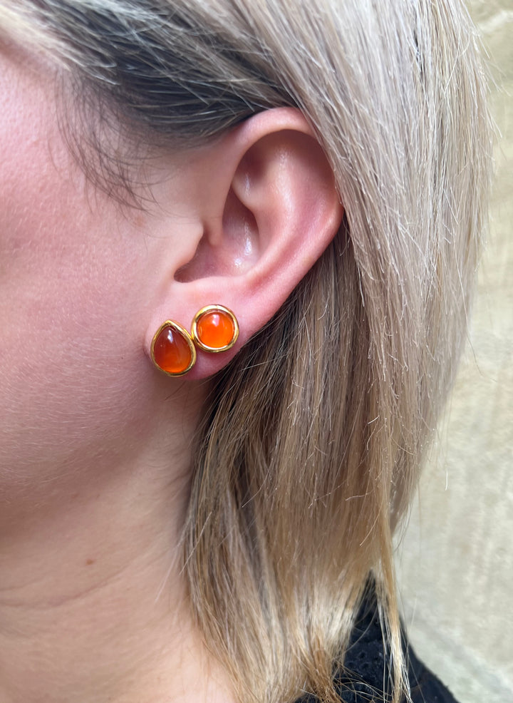 VELATTI EARRINGS