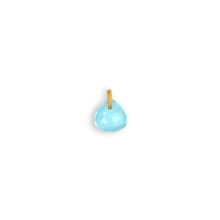 MARIE HELENE DE TAILLAC PENDANT