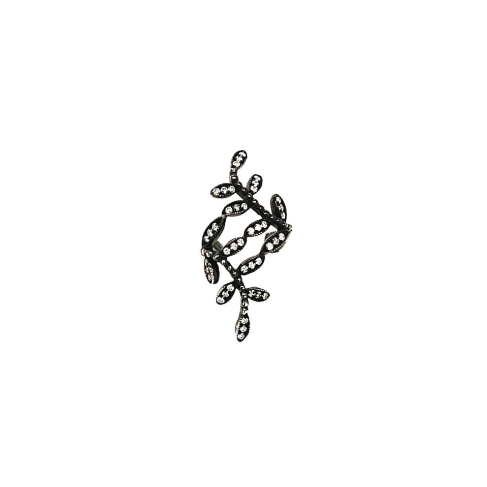 JOELLE EAR CUFF