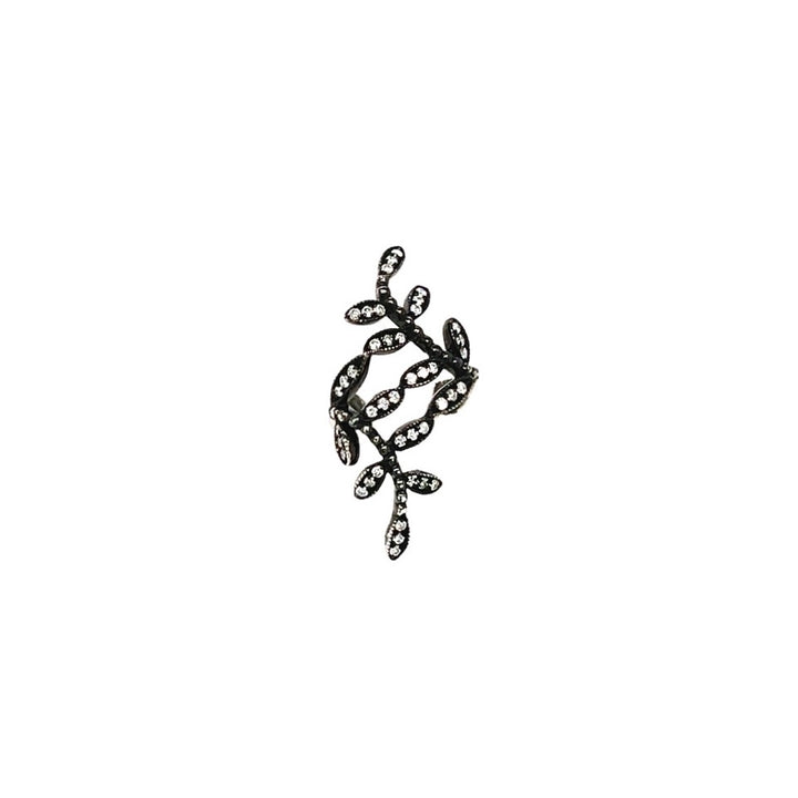JOELLE EAR CUFF