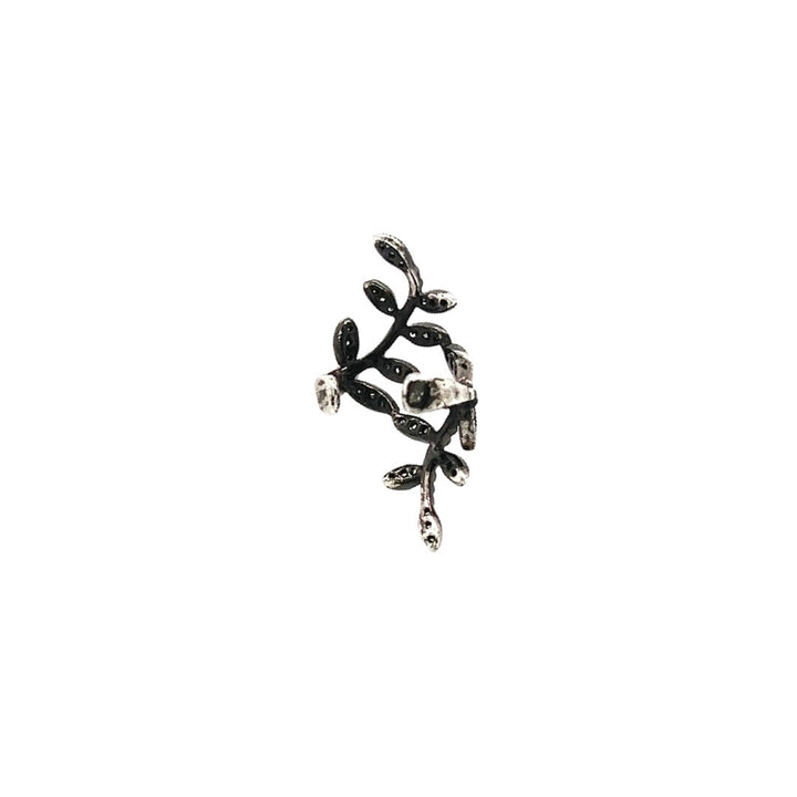 JOELLE EAR CUFF