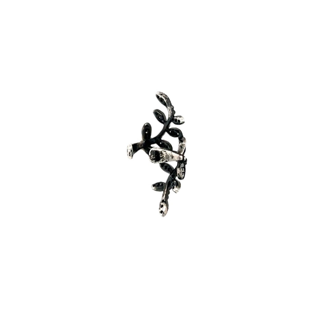JOELLE EAR CUFF