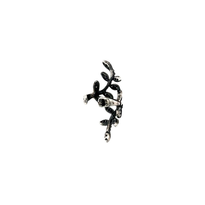 JOELLE EAR CUFF