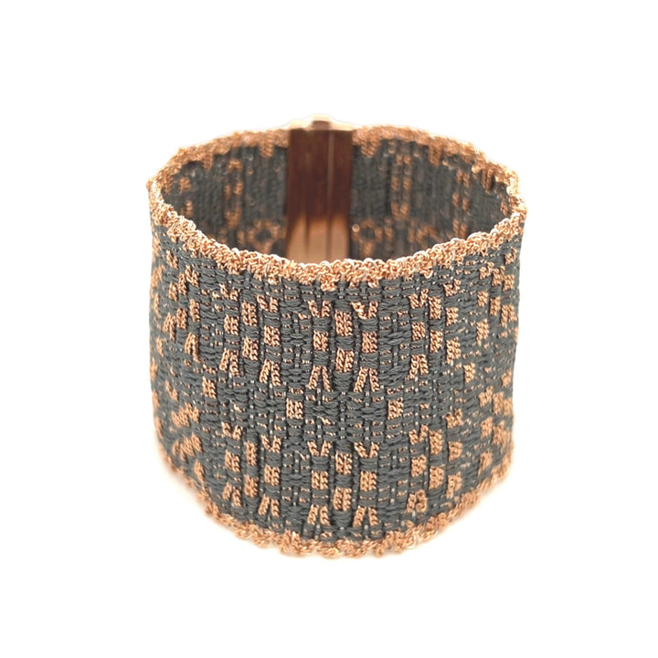 FLORENTINE BRACELET