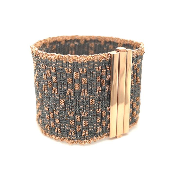 FLORENTINE BRACELET