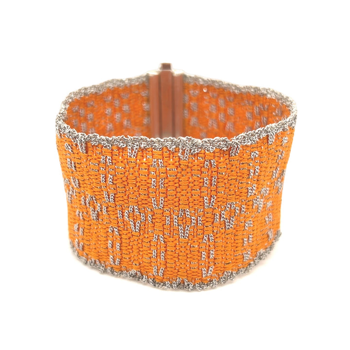 FLORENTINE BRACELET