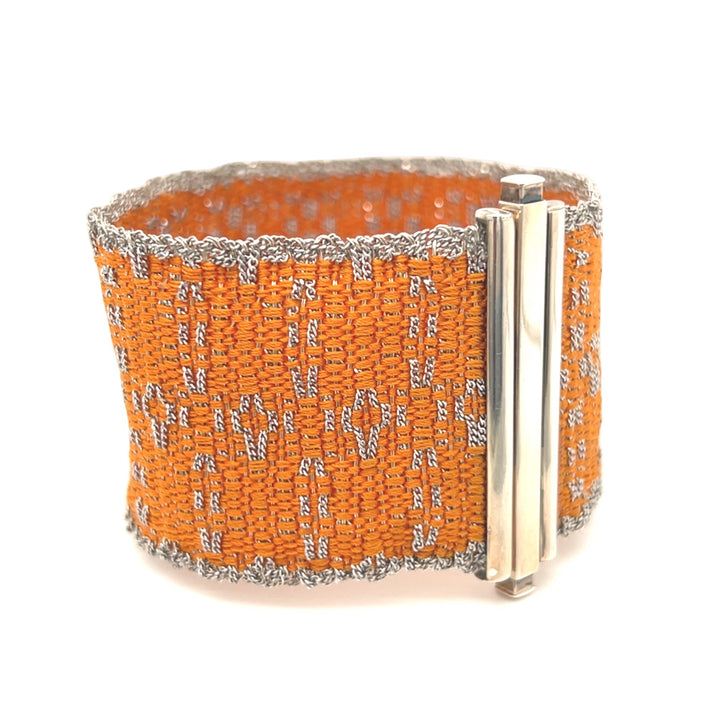 FLORENTINE BRACELET