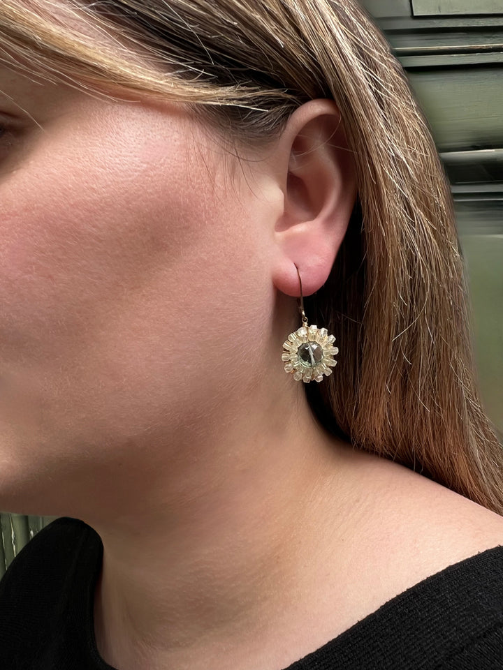 DANA KELLIN EARRINGS