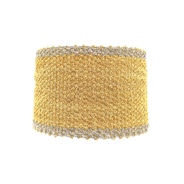 FLORENTINE BRACELET