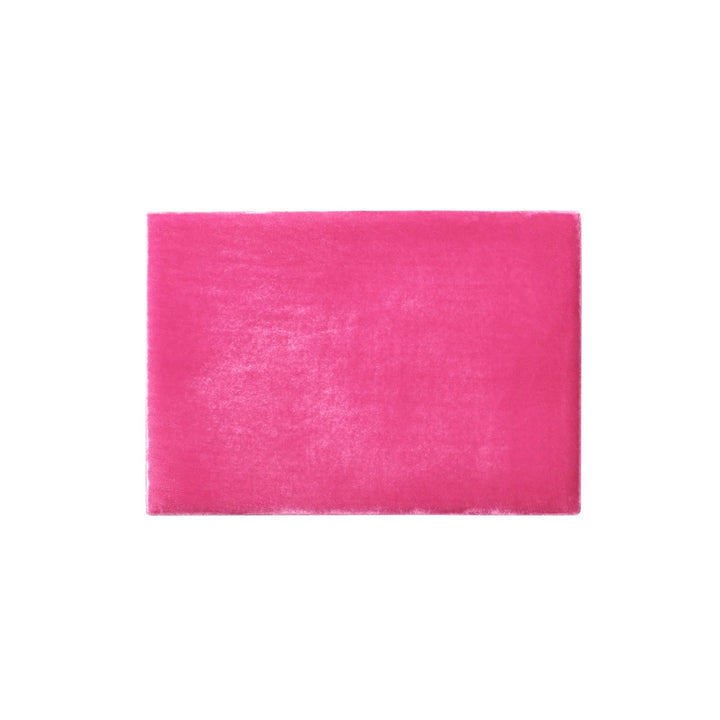 SOPHIE BILLE BRAHE JEWELRY BOX
