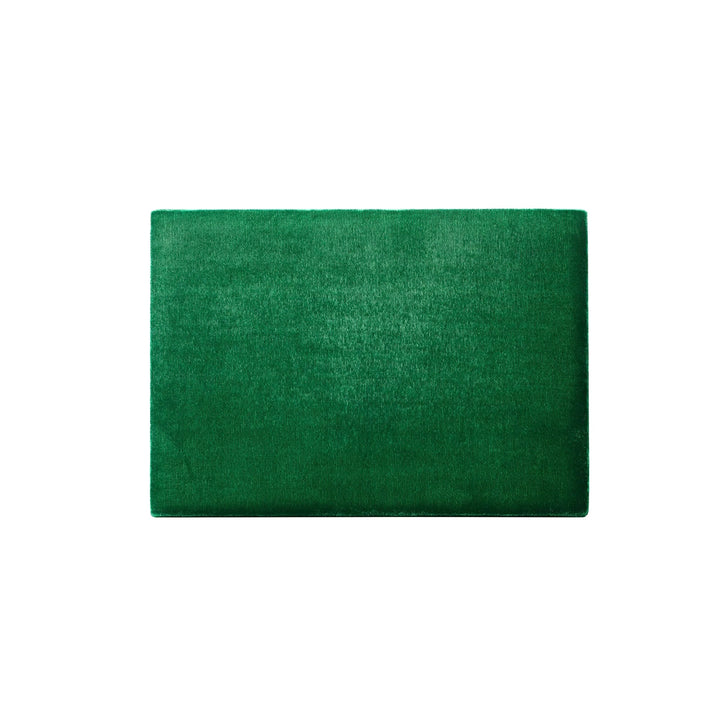 SOPHIE BILLE BRAHE JEWELRY BOX