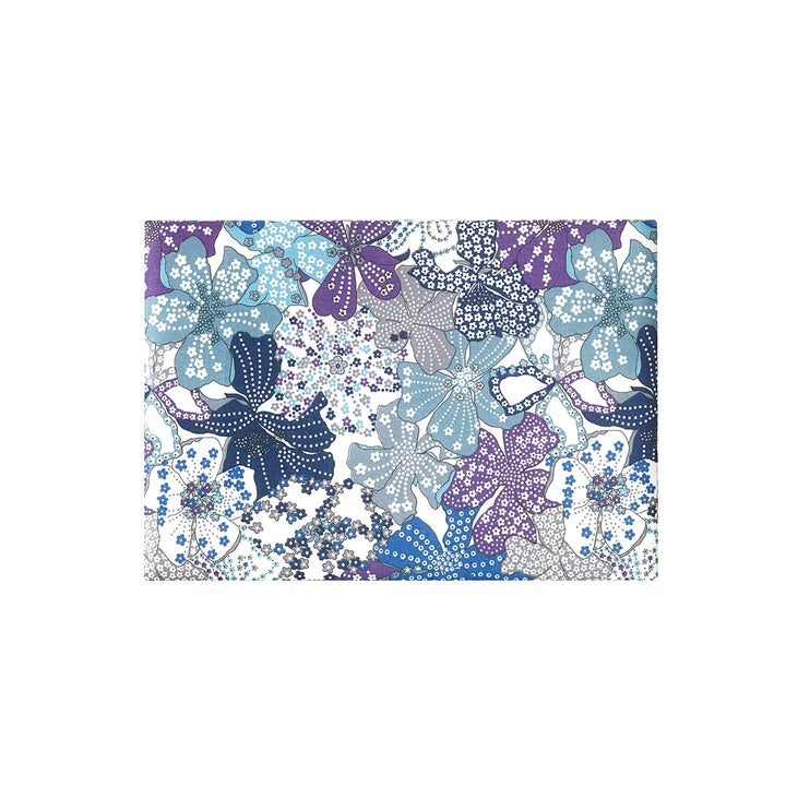 SOPHIE BILLE BRAHE JEWELRY BOX